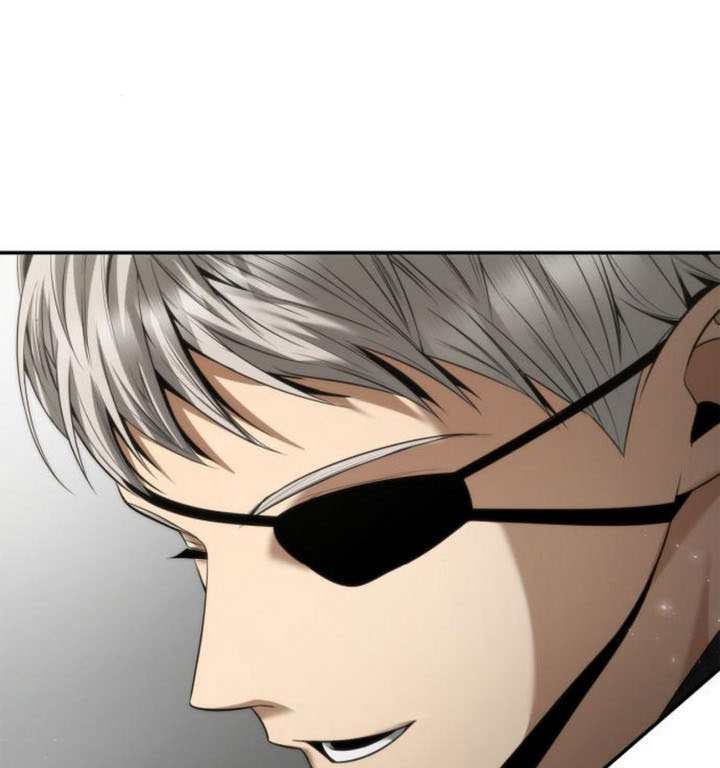 第 98 页