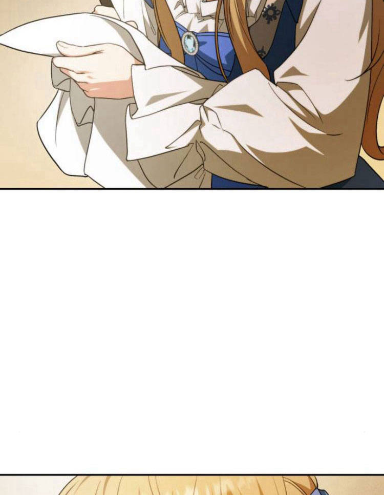 第 115 页