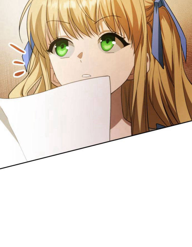 第 116 页