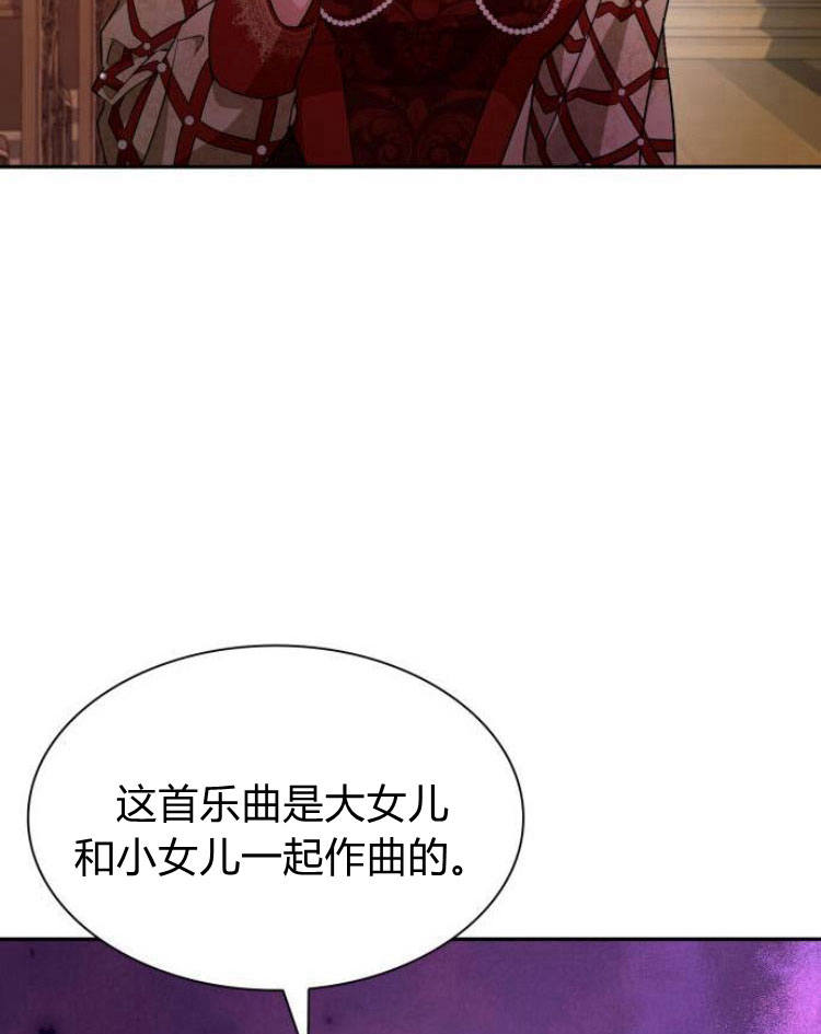 第 126 页
