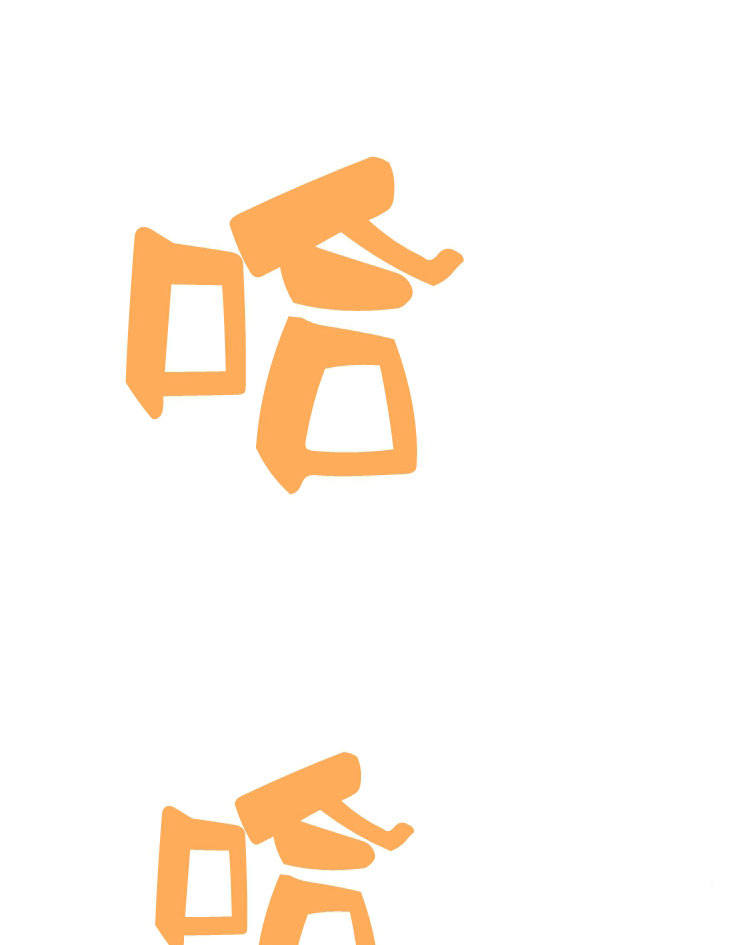 第 131 页