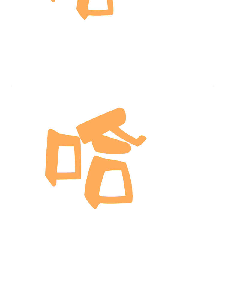 第 132 页