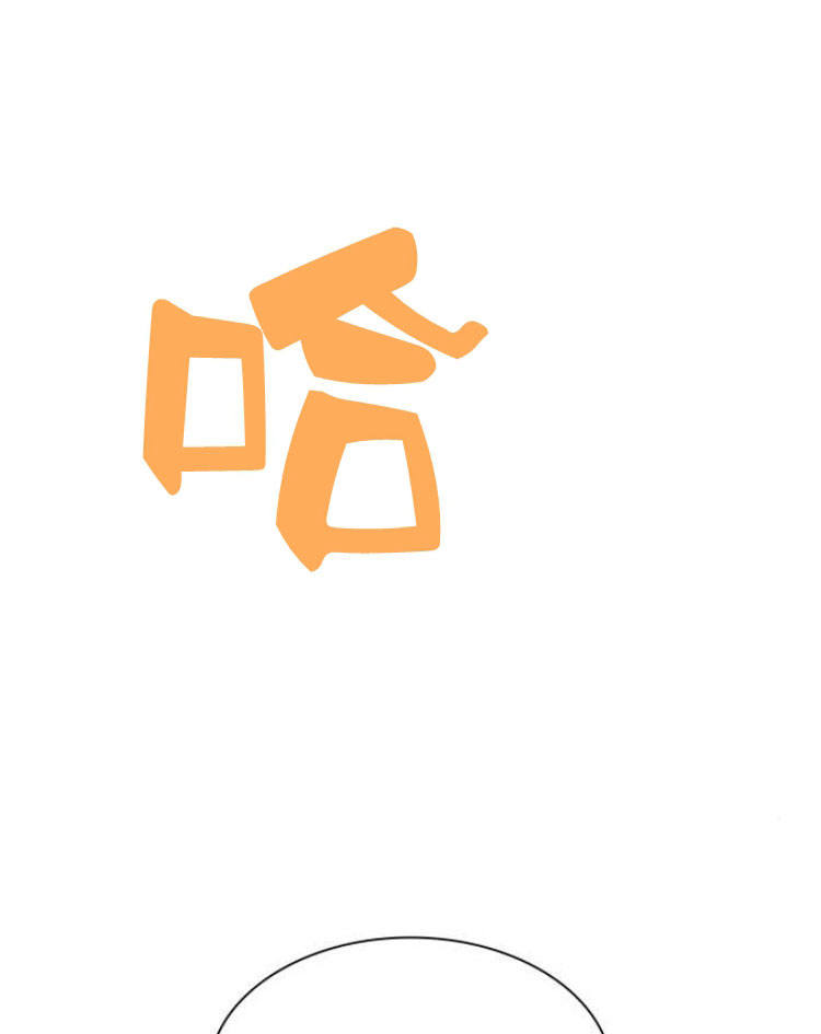 第 133 页