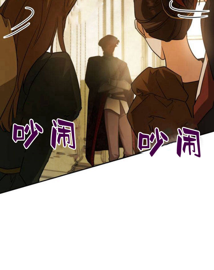 第 135 页