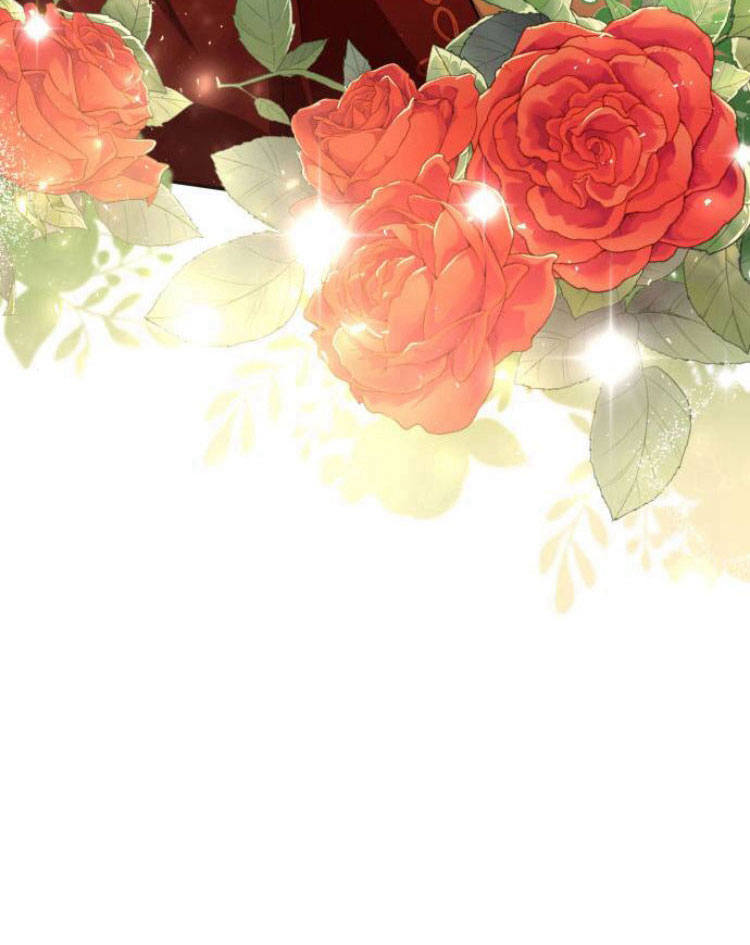 第 140 页