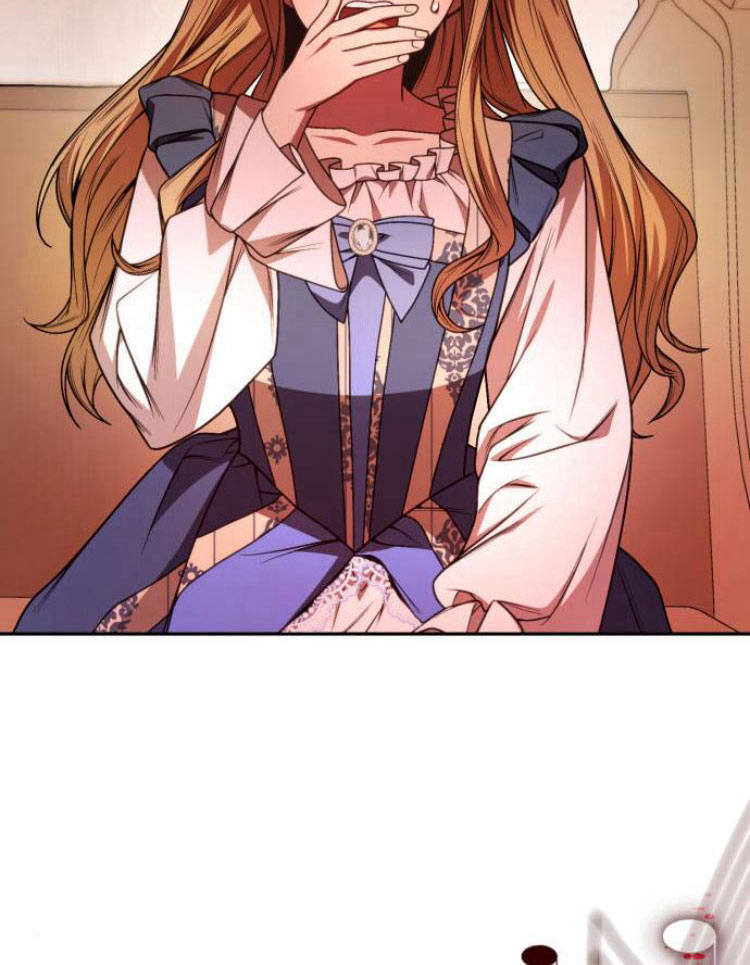 第 83 页