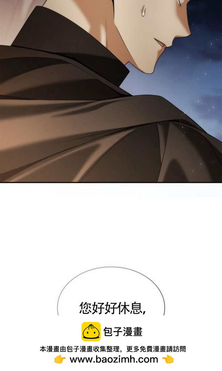 第 100 页