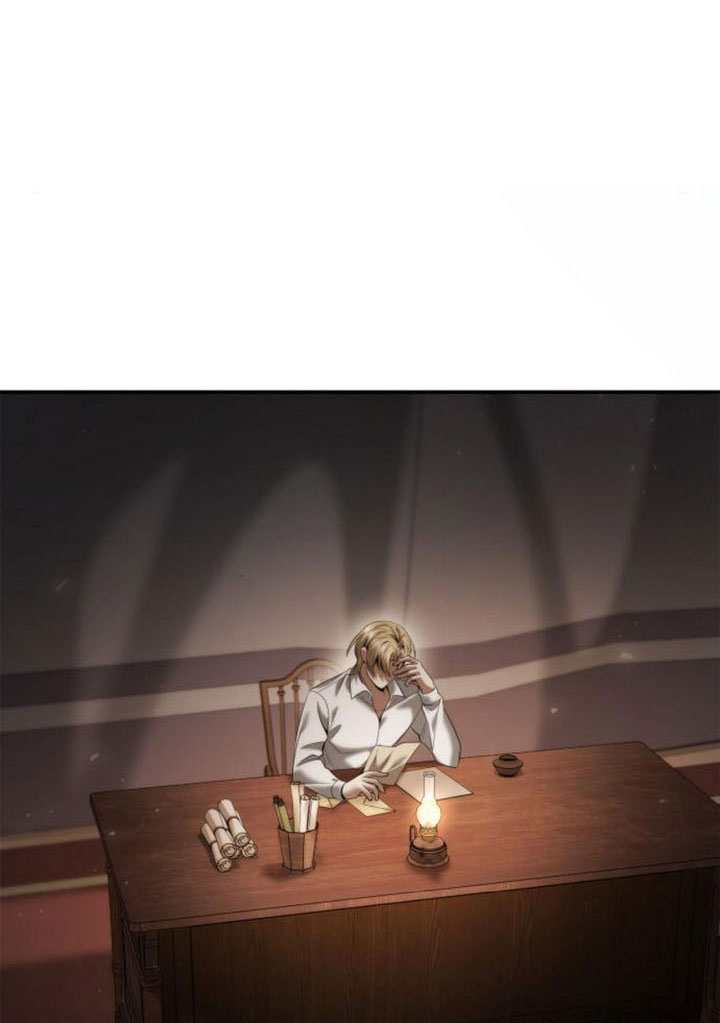 第 102 页
