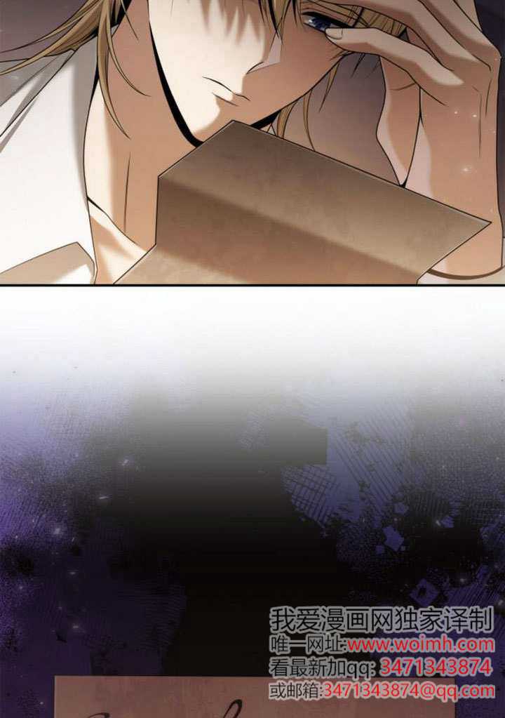 第 104 页