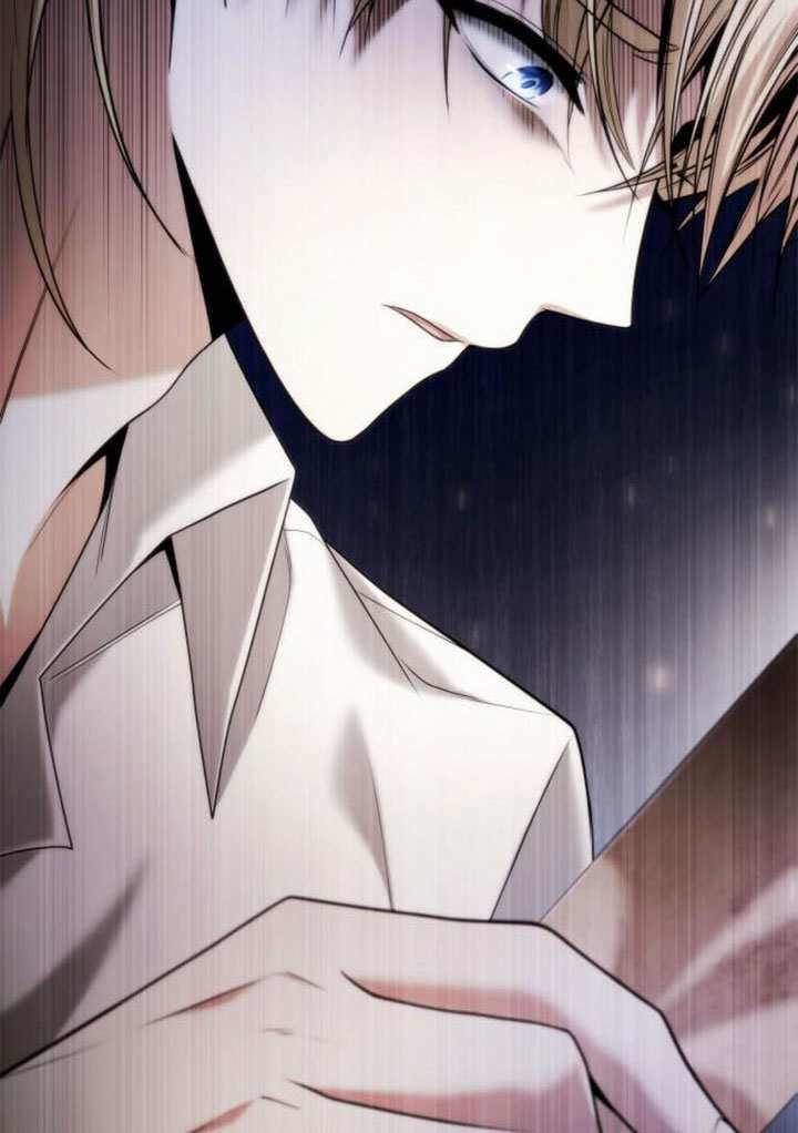 第 113 页