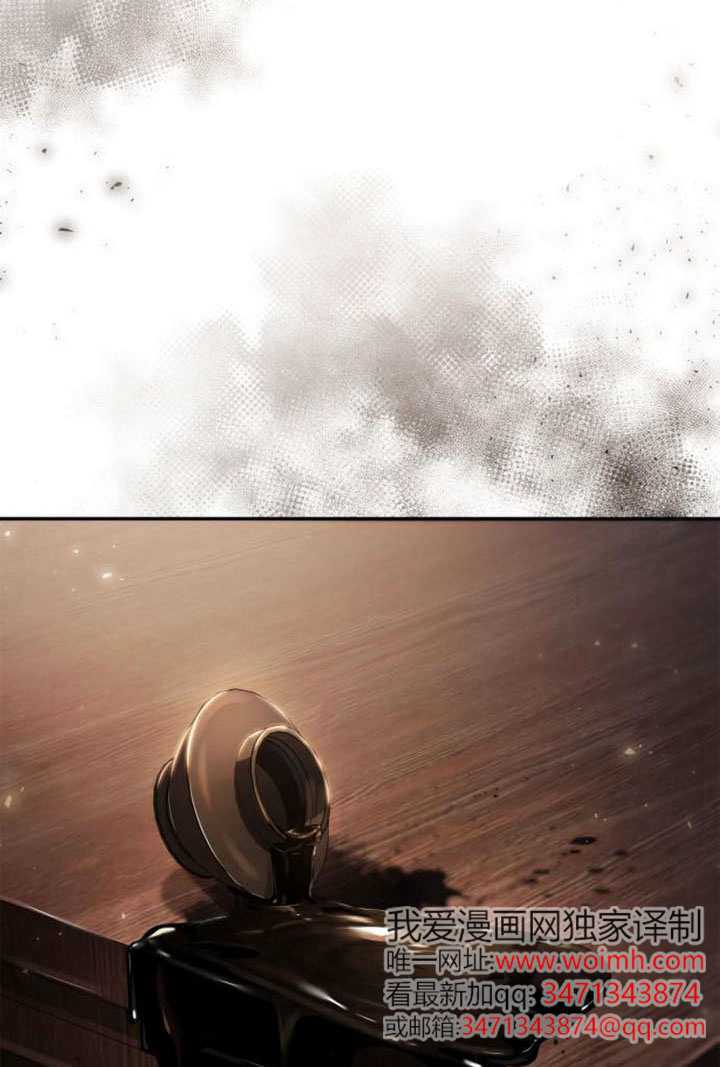 第 125 页