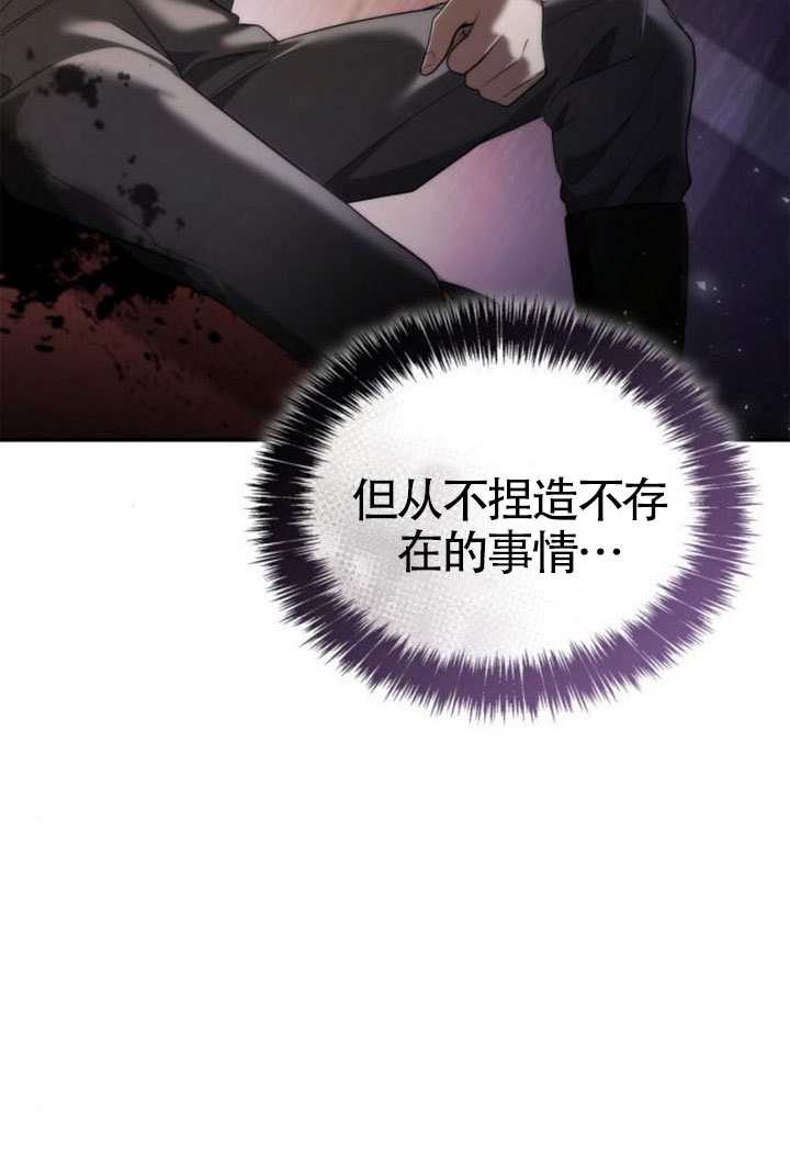 第 128 页