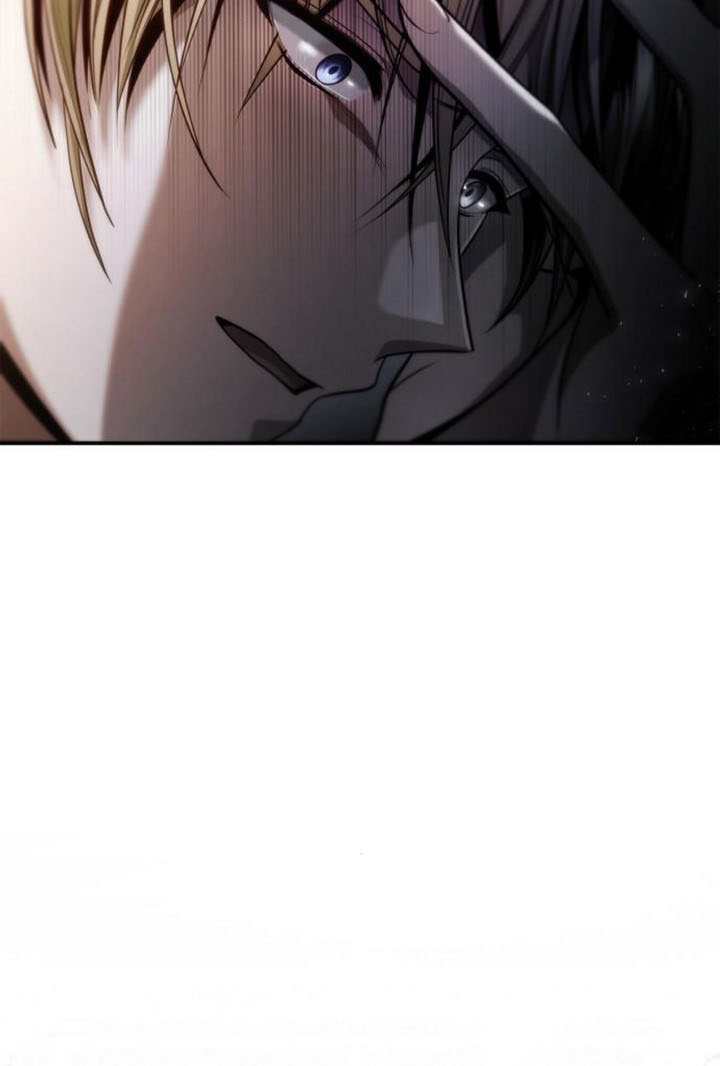 第 131 页