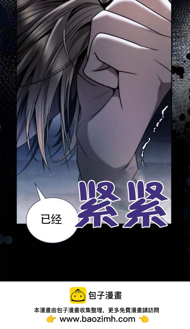 第 134 页