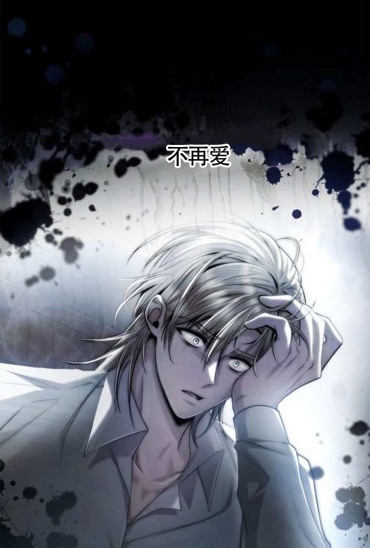 第 135 页