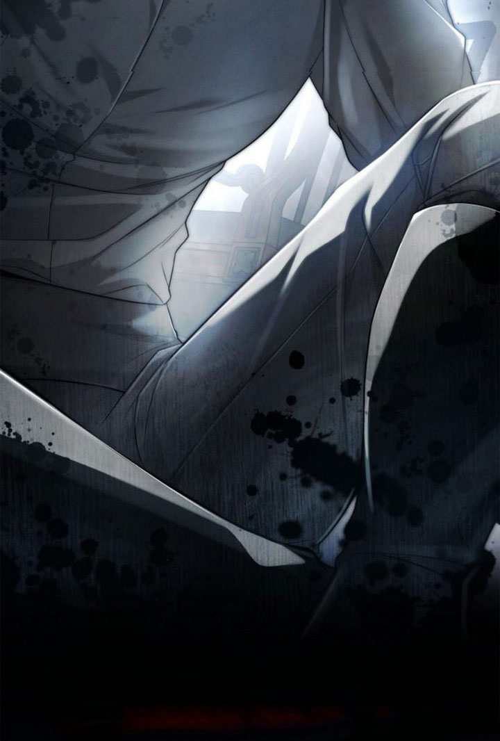 第 136 页