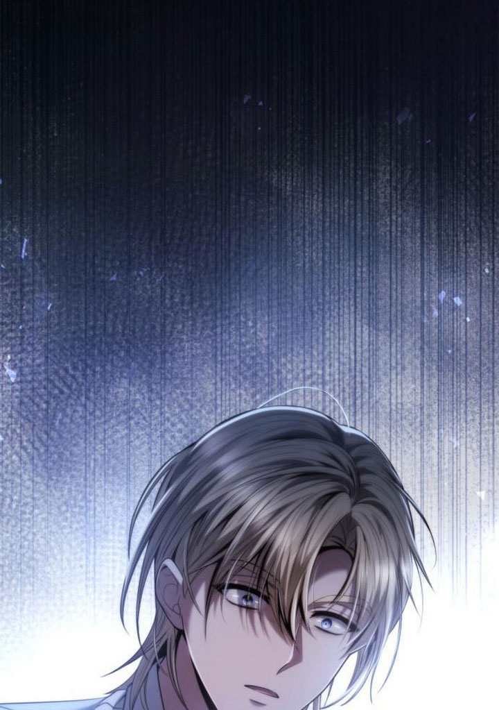 第 87 页