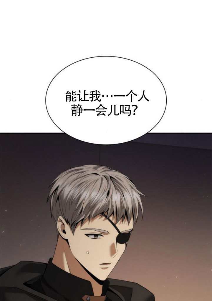 第 91 页