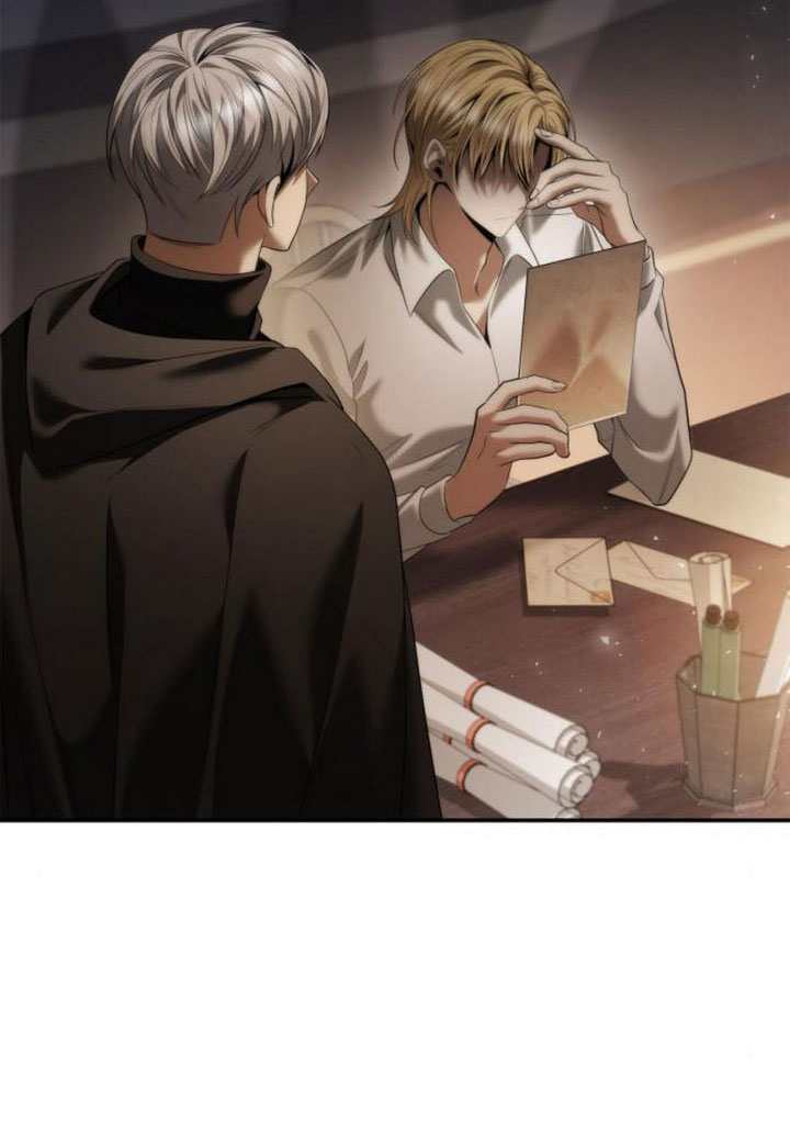 第 93 页