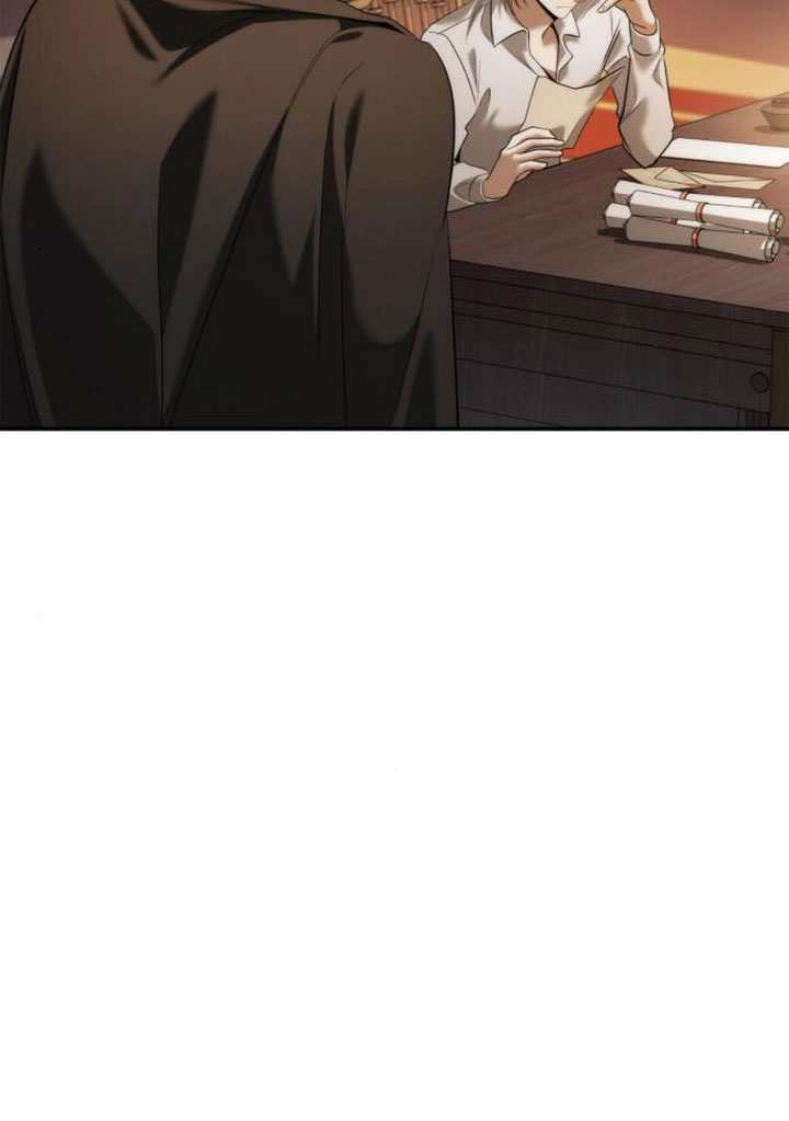 第 96 页