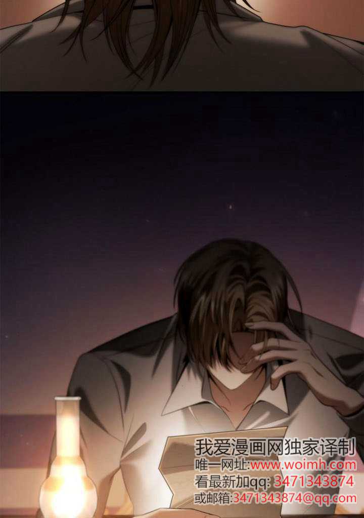 第 98 页