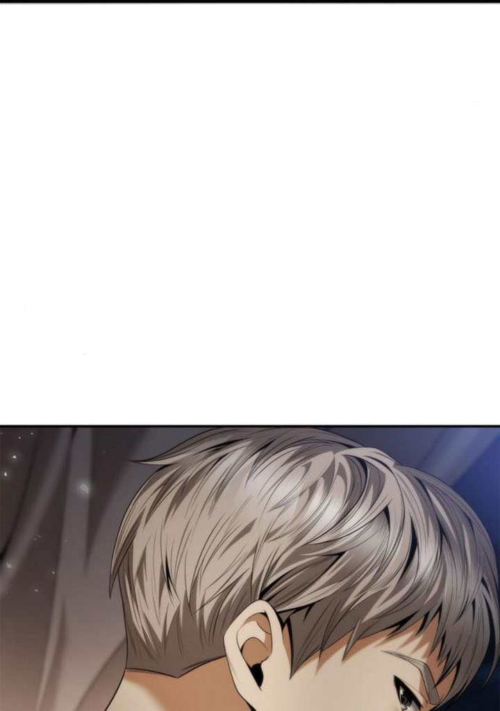 第 99 页