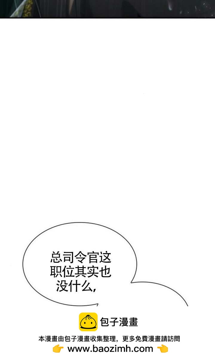 第 100 页
