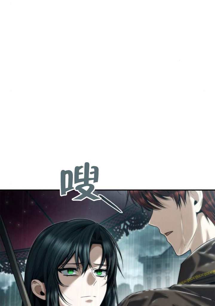第 109 页
