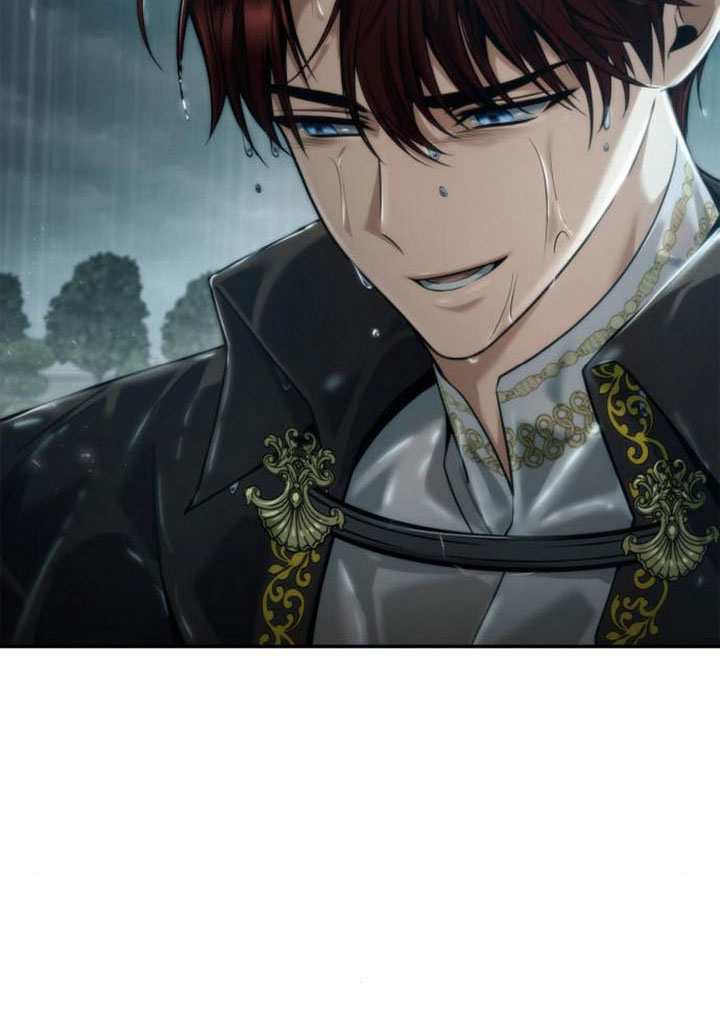 第 112 页