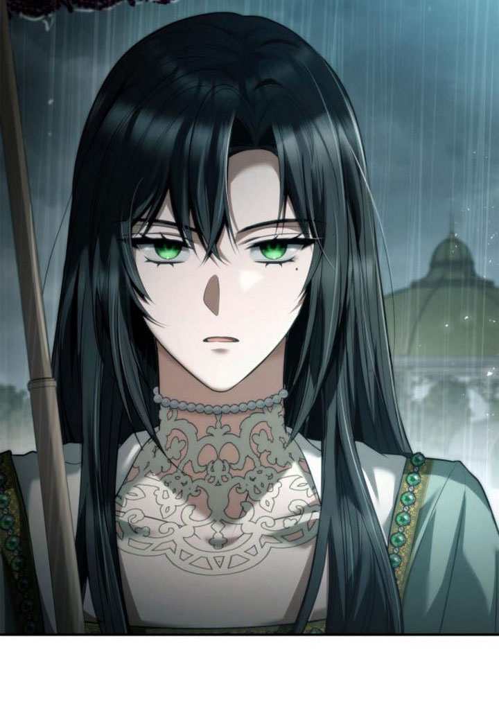 第 121 页
