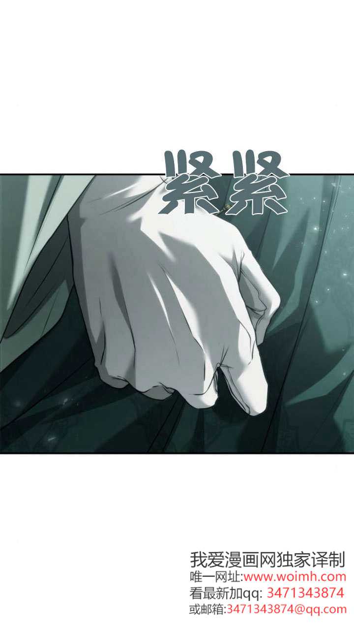 第 124 页