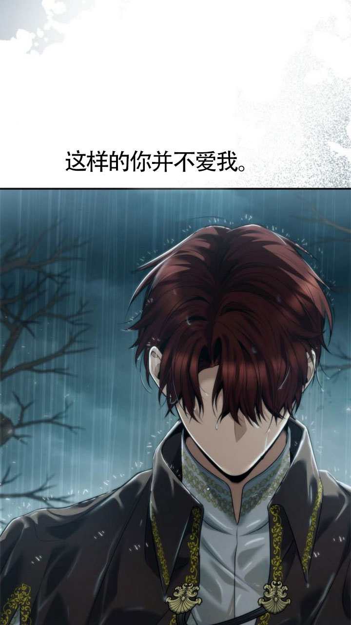 第 128 页