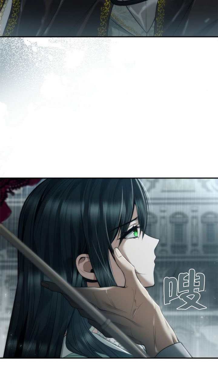 第 129 页