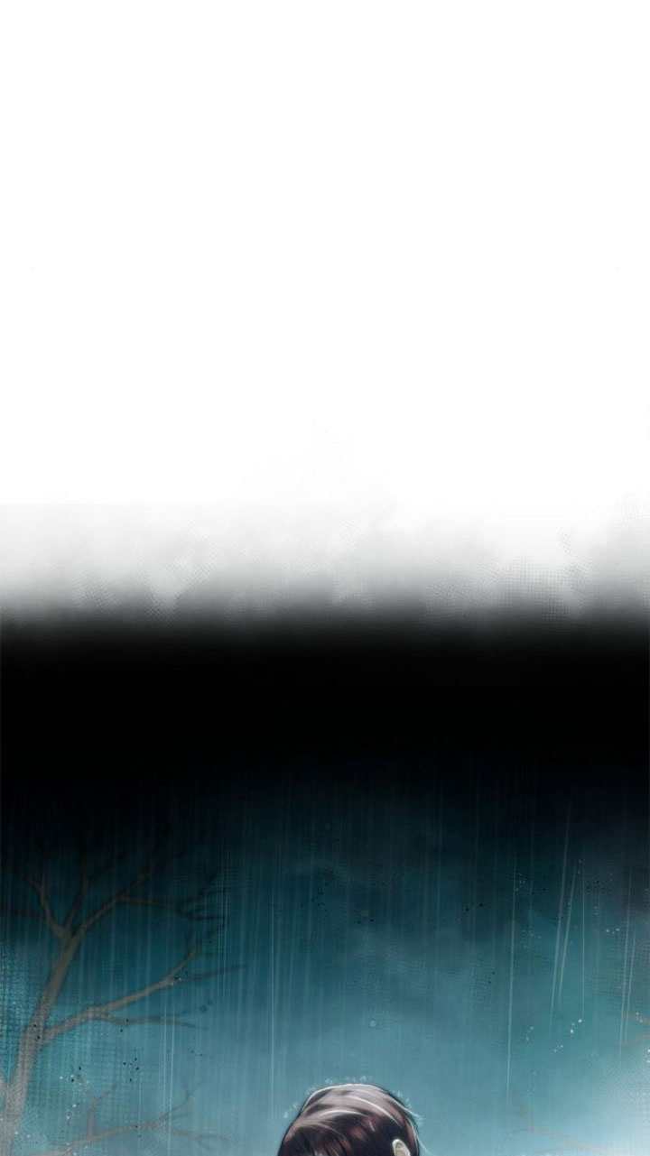 第 130 页