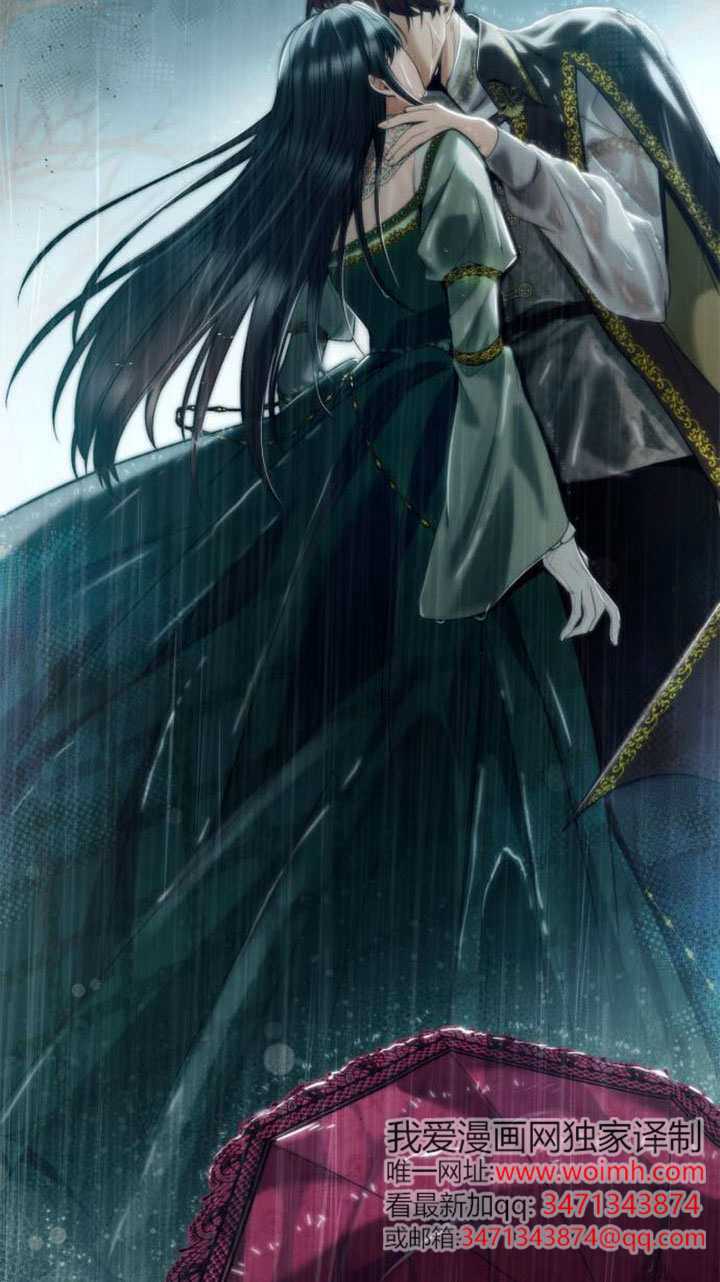第 131 页