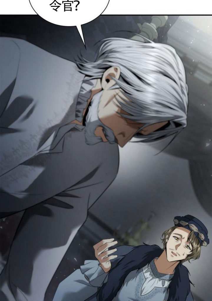 第 63 页