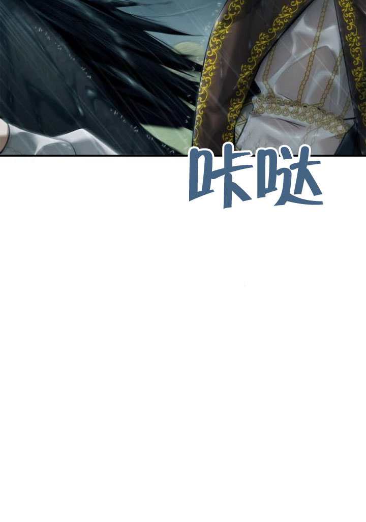 第 84 页