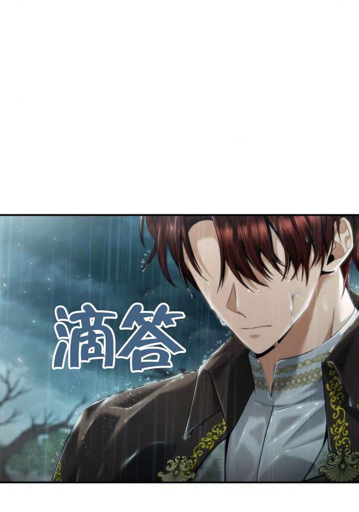 第 91 页
