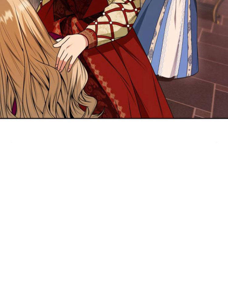 第 105 页