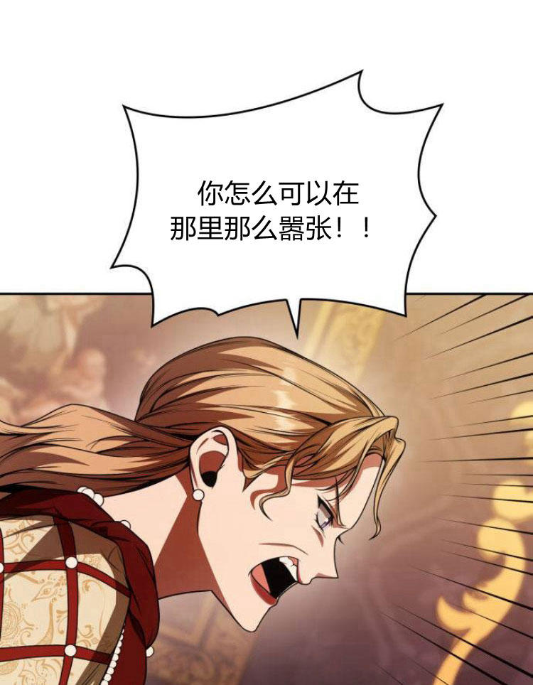 第 106 页
