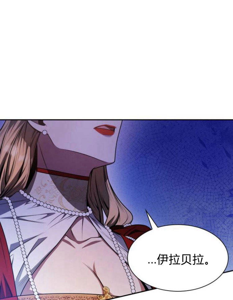 第 129 页