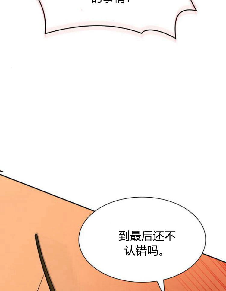 第 142 页
