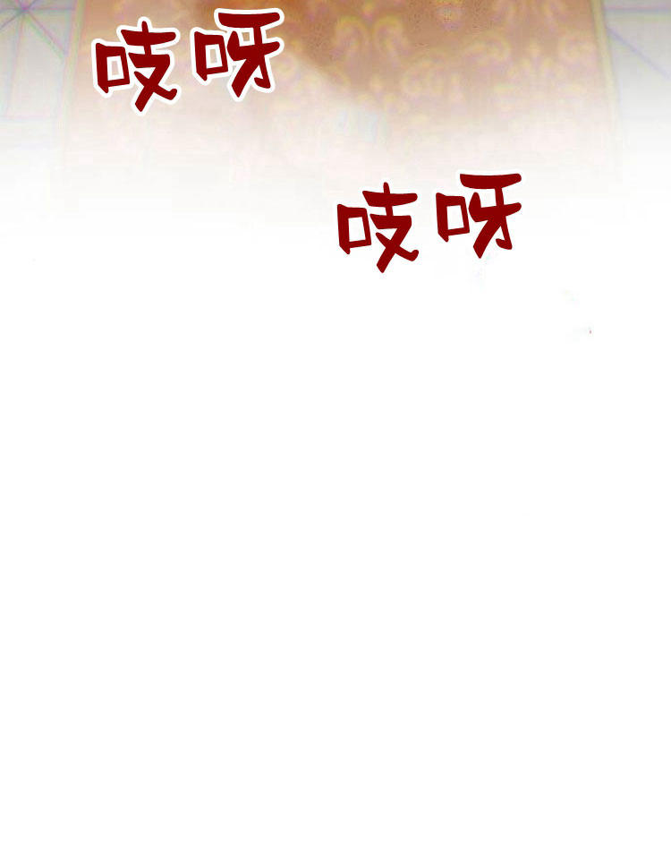 第 146 页