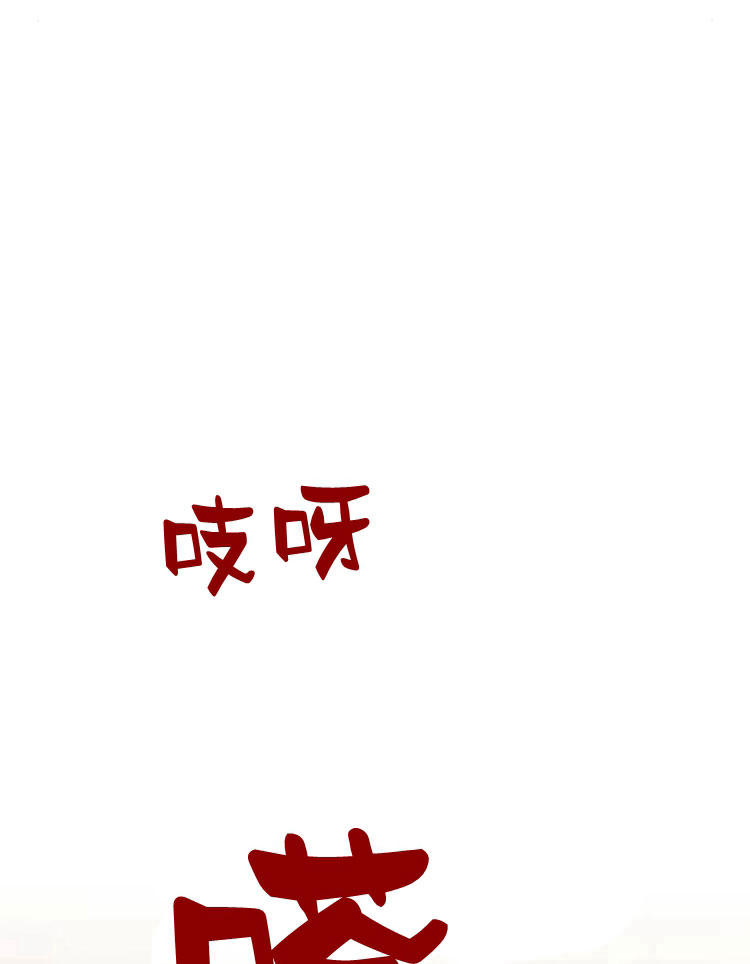 第 147 页