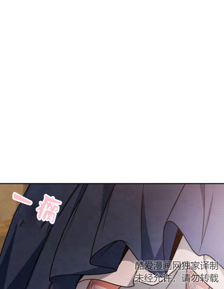 第 152 页