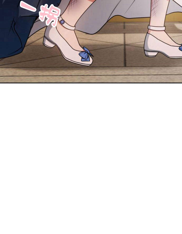 第 153 页