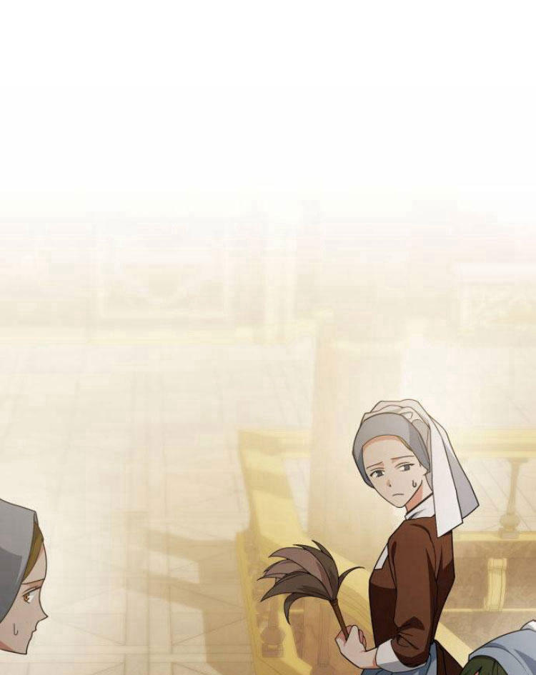 第 156 页