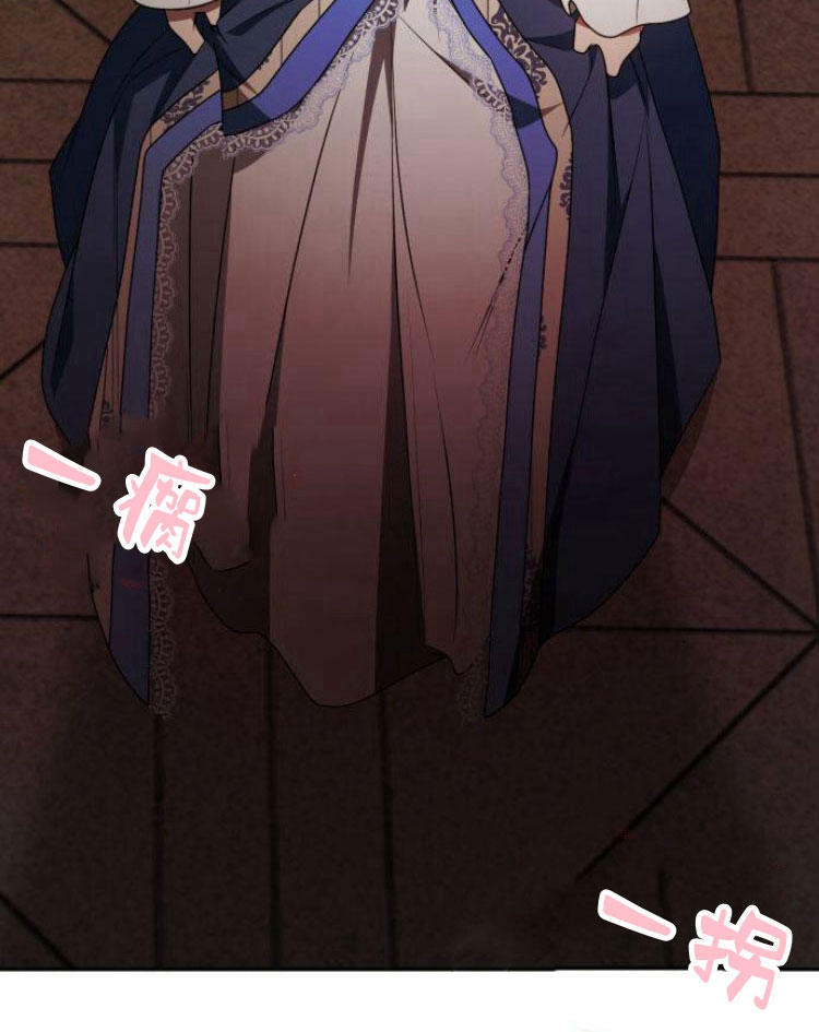 第 159 页