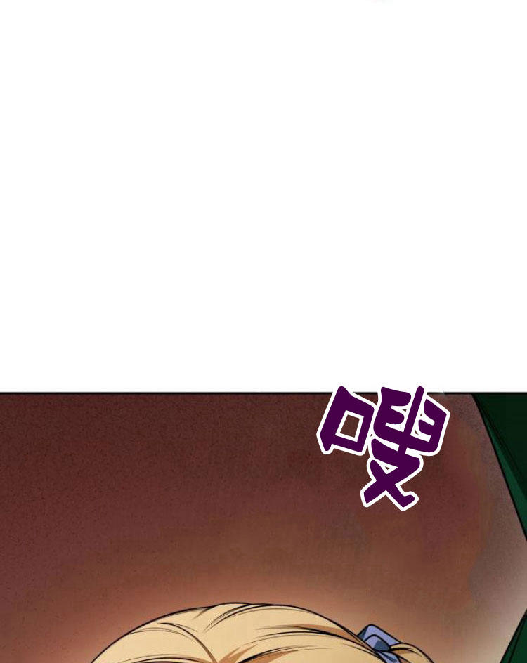 第 160 页