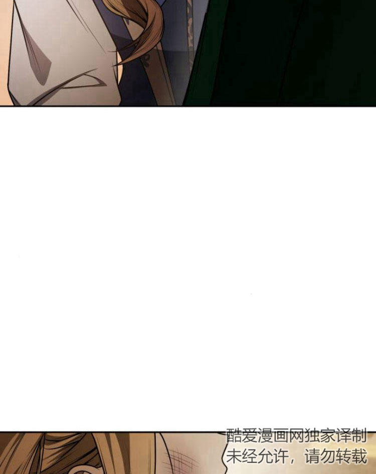第 162 页